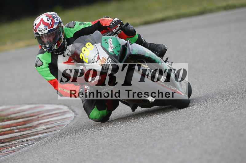 /Archiv-2024/03 29.03.2024 Speer Racing ADR/Gruppe rot/299